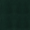 neo-classic-30011