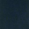 neo-classic-30011