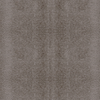 neo-classic-30011