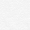 now-90001