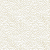 now-90001