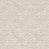 now-90001
