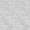 now-90001