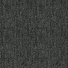 olympia-30016