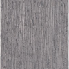 picasso-80021