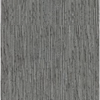 picasso-80021