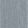 picasso-80021