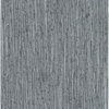 picasso-80021