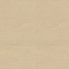 pieta-80009