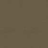 pieta-80009