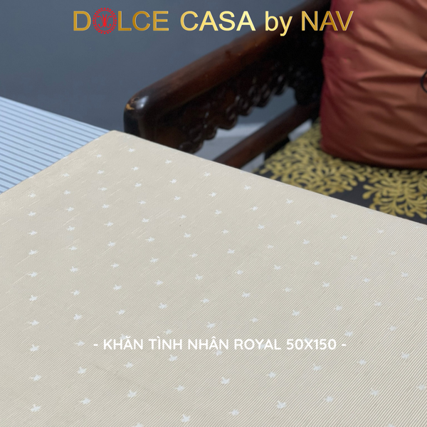 khan-tinh-nhan-royal