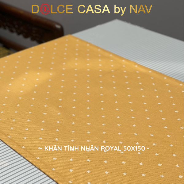 khan-tinh-nhan-royal