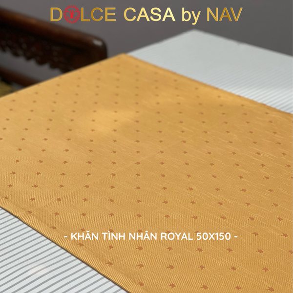 khan-tinh-nhan-royal