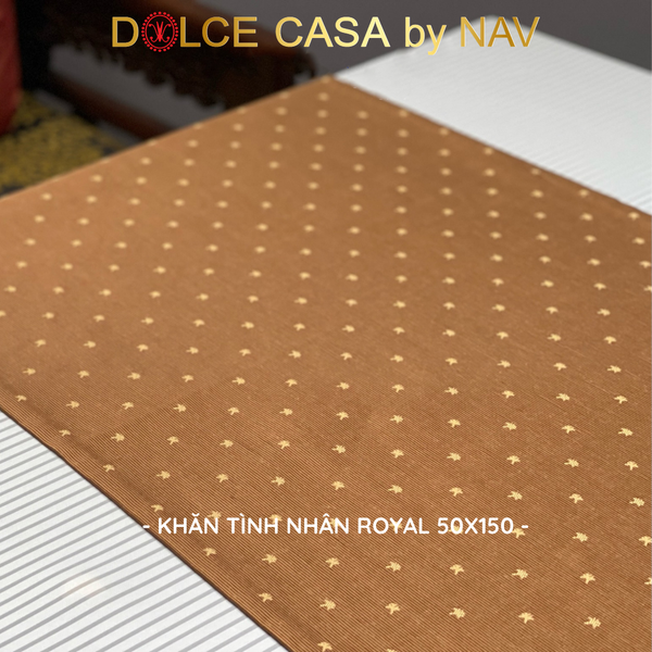 khan-tinh-nhan-royal