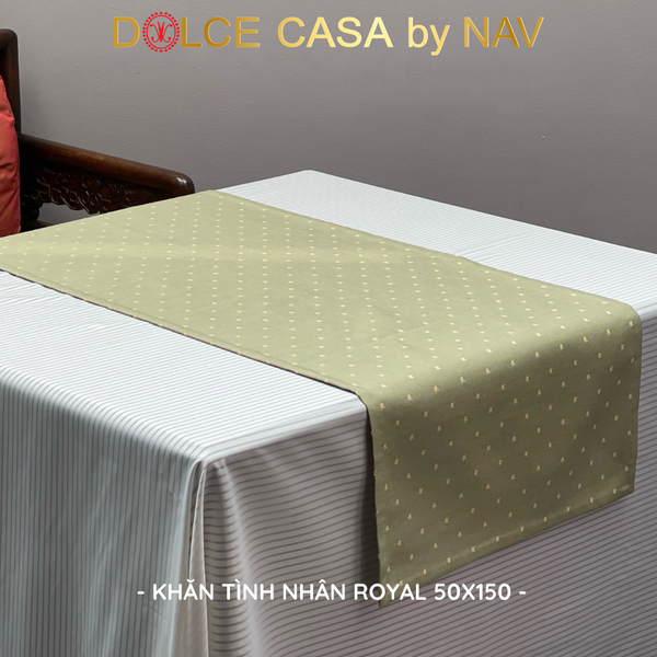 khan-tinh-nhan-royal