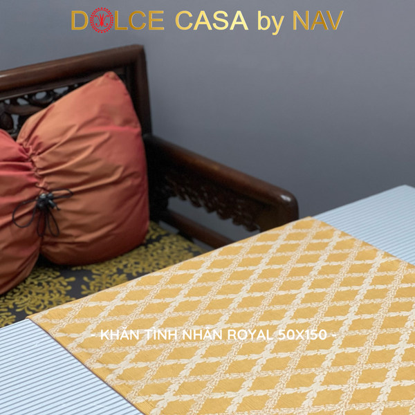 khan-tinh-nhan-royal