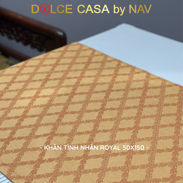 khan-tinh-nhan-royal