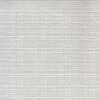 roman-30013
