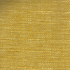 roman-30013