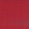 roman-30013