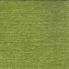 roman-30013
