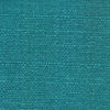 roman-30013