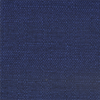 roman-30013
