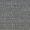 roman-30013