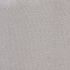 sequin-80001