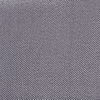 sequin-80001
