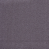 sequin-80001