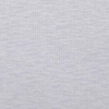 sheer-10922