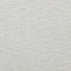 sheer-10922