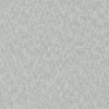 sheer-10922