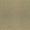 silklook-10759