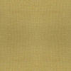 silklook-10759