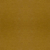 silklook-10759