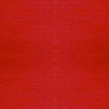 silklook-10759