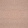 silklook-10759
