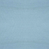silklook-10759