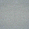 silklook-10759