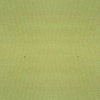 silklook-10759