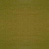 silklook-10759