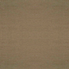 silklook-10759