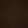 silklook-10759