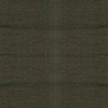silklook-10759