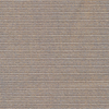 solution-30037