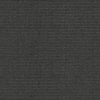 solution-30037