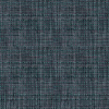 terms-30025