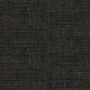 terms-30025